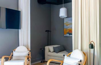 Church St Collection - 109 Whole House and Pool - Foto 55