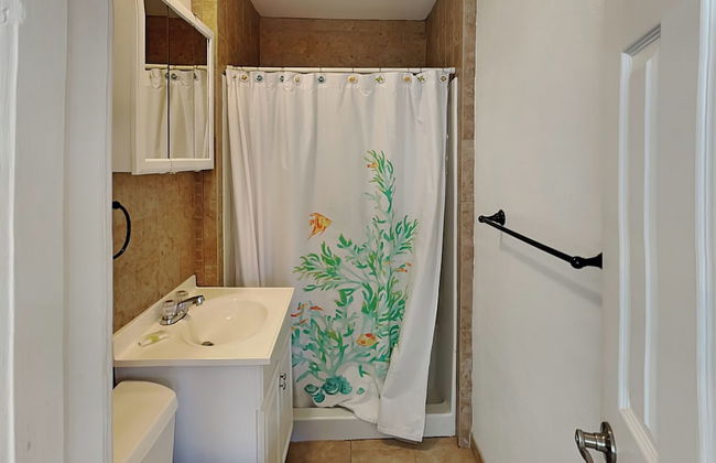 Cottage Manor - Foto 27