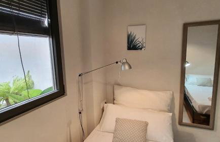 Opening Doors Vilassar. Family house Beach & Relax - Foto 30