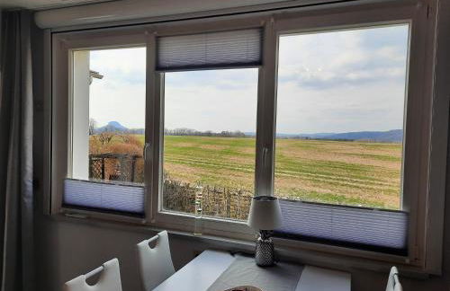 Ferienwohnung Ostrau - Photo 29