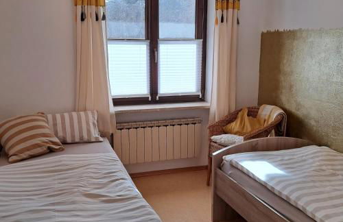 Ferienwohnungen Sternkopf - Photo 32