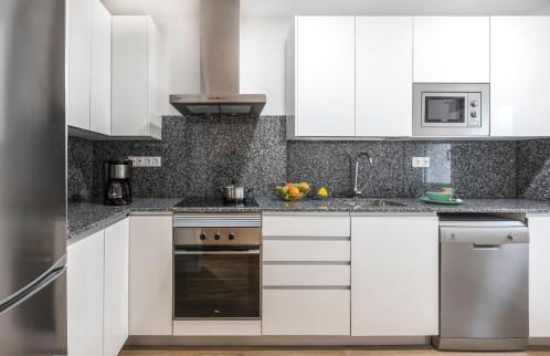 Slow Suites Bellas Artes - Photo 50