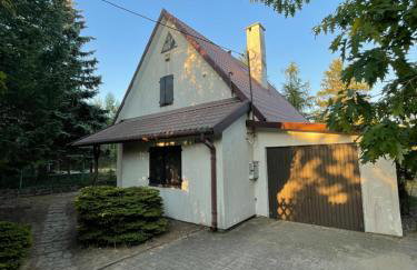 Kisielkowo - Foto 23