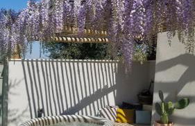 Le 180 à Balazuc - Vue exceptionnelle sur les Gorges de l'Ardèche & Jacuzzi - Foto 6