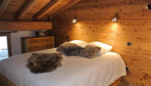 Maison 7 pièces 12 personnes centre station proche pistes - 7 Pièces 12 personnes MAE-4741 - Foto 4, furniture