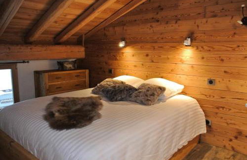 Maison 7 pièces 12 personnes centre station proche pistes - 7 Pièces 12 personnes MAE-4741 - Foto 4