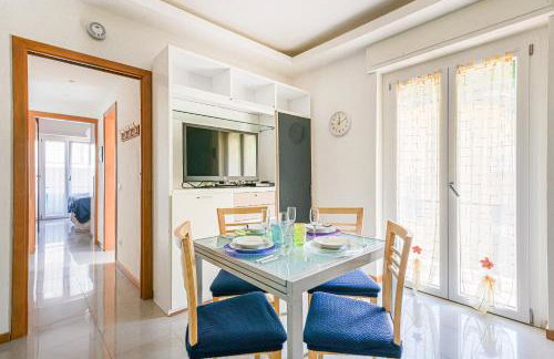 Casa Norb Lerici - with Private Parking - Foto 7