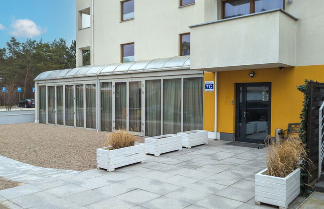 Hryniewieckiego 7c/134 - Photo 34