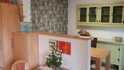 Elisa Ferienwohnung - Foto 4