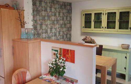 Elisa Ferienwohnung - Foto 4