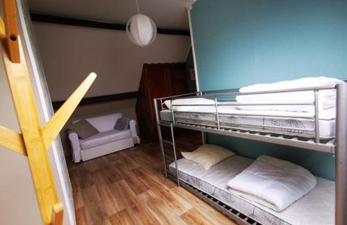 Maison de vacances pour 12 personnes - Photo 50