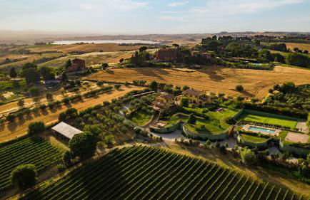 Pg-c309-cadl0at - Poderina dei Poggi 16 - Foto 2