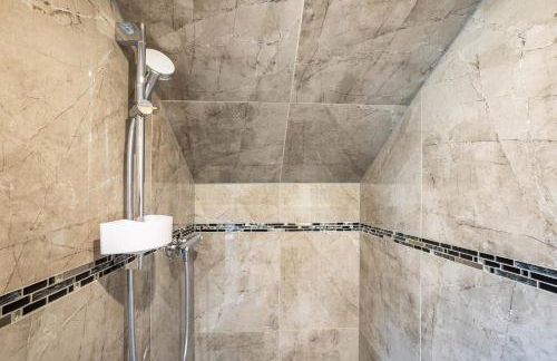 Ferienwohnung Familie Süttner - Foto 16