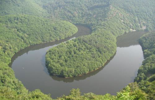 La Roche Pérégrine - Photo 39