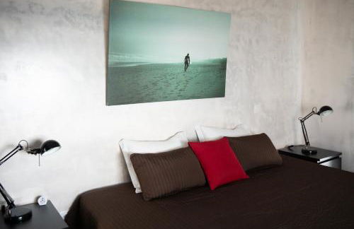 Wax Suite By the sea - Foto 12