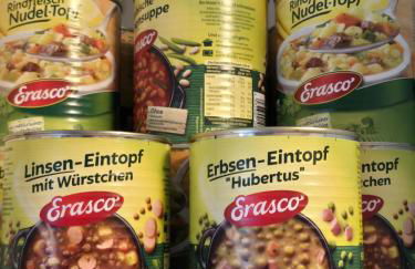 schlafgut24 - Foto 75