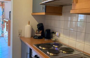 Ferienwohnung Kleines Wiesental - Foto 12
