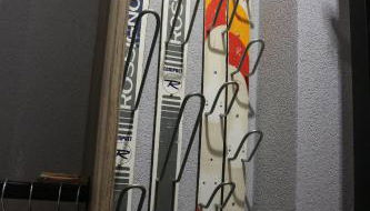 Hameau du Borsat - Foto 4