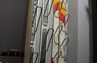 Hameau du Borsat - Foto 4