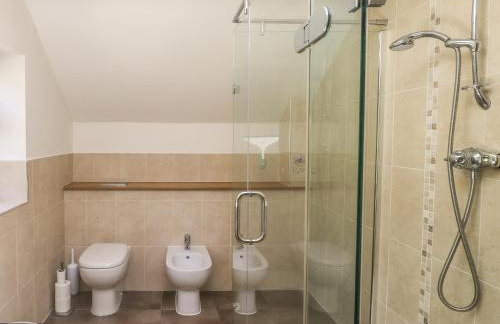 Meadow Lea - Photo 15