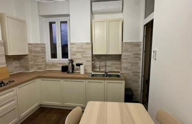 Casa Giovanni - Photo 7