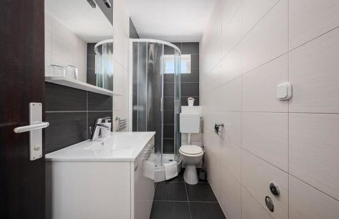 Holiday Home Perci 13 - Foto 45