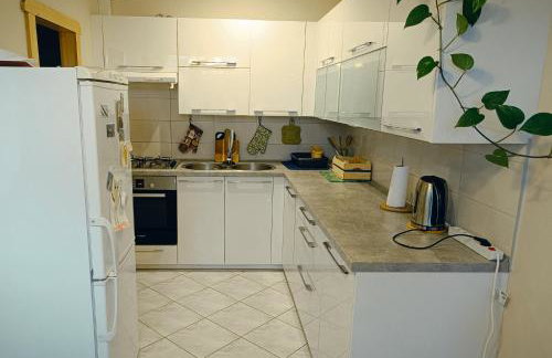 Przytulny Kąt - Photo 8