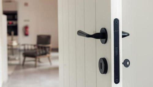 Casa elegante em Vila tranquila - Photo 3