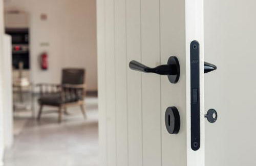 Casa elegante em Vila tranquila - Photo 3