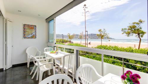 Residence de la Plage Roses - Immo Barneda - Foto 2, Other