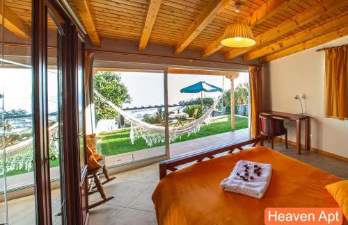 Villa Henriques - Foto 40