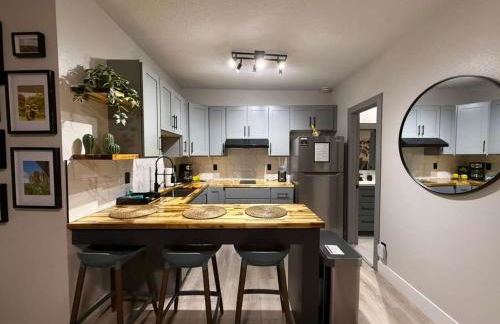 Salos Retreat, beautiful and peaceful stay - Foto 10