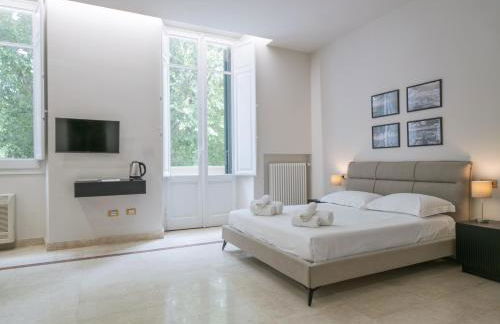 Biviusu in Casteddu - Foto 64