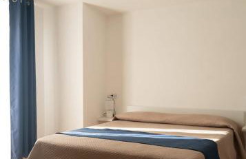 L'Angolo sul mare - Foto 37