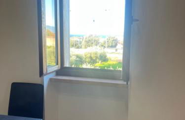 Apartments Colombara Bardolino - Foto 80