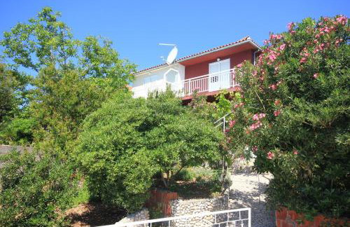 Apartments by the sea Kuciste - Perna, Peljesac - 4542 - Photo 3