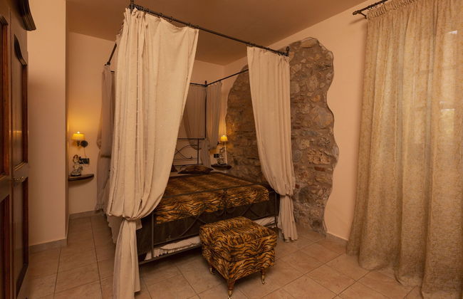 Il Felciaione - Foto 14