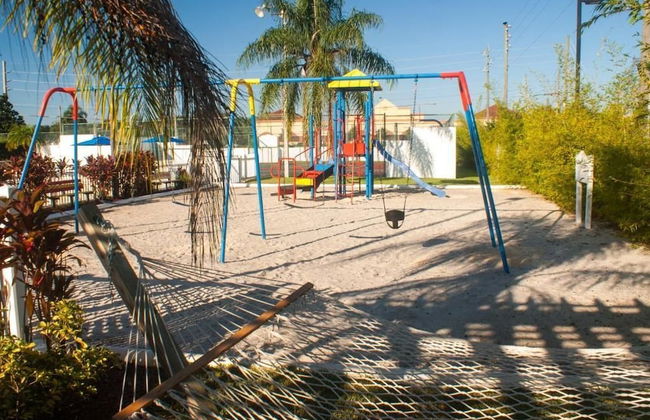 Villas at Fortune Place - Foto 23