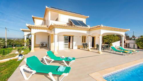 Villa Agapito - Foto 5, Other