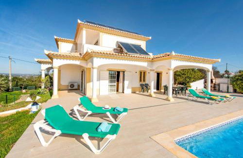 Villa Agapito - Foto 5