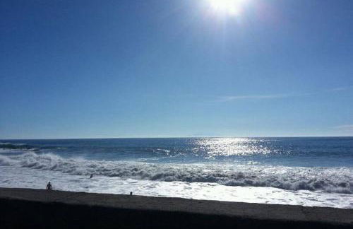 Casa Askanova - Foto 35