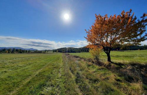 Mi Casa En Paczyno - Foto 44