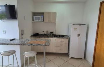 Spot Residence São Carlos 700m da USP - Foto 27