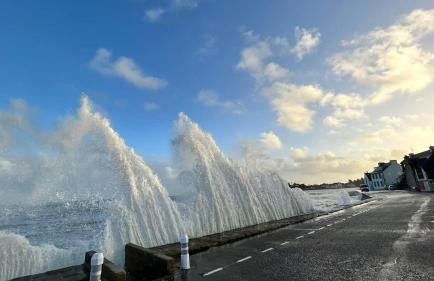 Belle maison rénovée, 650m de la plage, grand jardin, classée meublé de tourisme 3 étoiles - Photo 49
