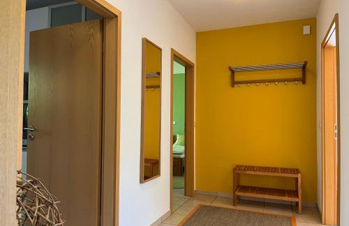 Reis - feine Weine "Am Weingut" - Foto 8