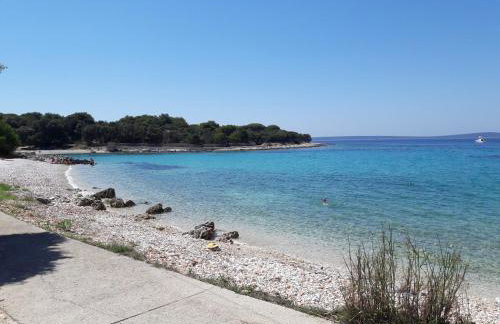 Apartment Marina - Foto 6