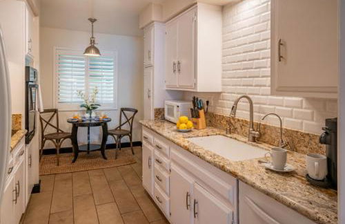 SeaCliff - Harbor View by Paradise Retreats - Foto 9