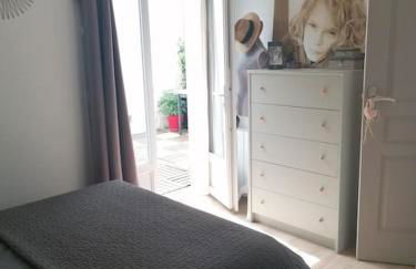 Maison de vacances - Foto 11