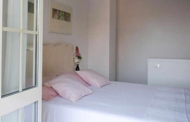 Casetta Ruscitti in Ortona - Foto 2