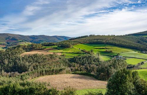 Mr de Alborada del eo - Foto 29